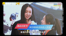 在线看视频你懂的