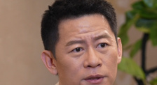 五月天激情社区