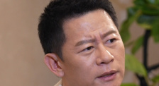 黄金调教 vk