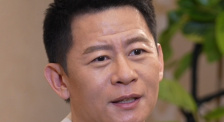 很年轻的妈妈3-2020