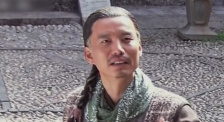 粉丝的会面视频