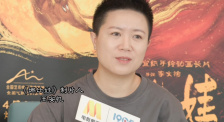 高清一区二区三区