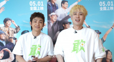 经典老传奇