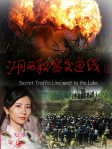 国产福利第一页