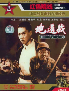 伊人久久香