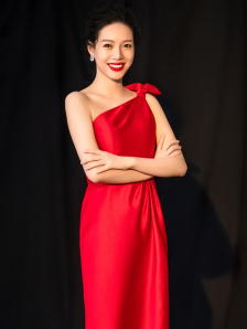女生趴开裙子让男生c