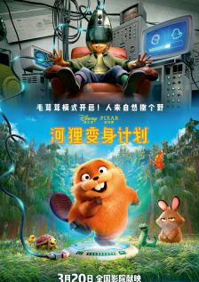av一区二区三区在线观看