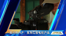 亚洲人成a在线网站