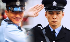 免费网站国产