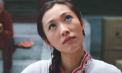 啊啊啊国产