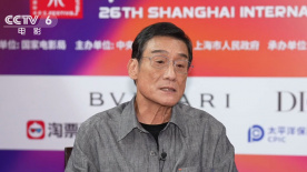 色噜噜狠狠色综合欧洲
