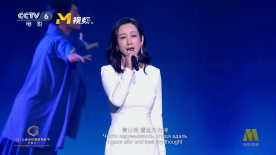91九色 视频