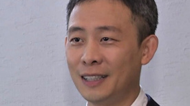 交换我妻子