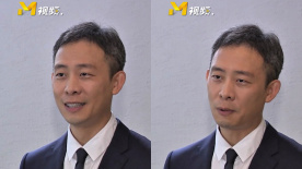 亚洲欧美日韩国产一区二区精品
