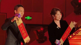 亚洲欧美一区二区久久