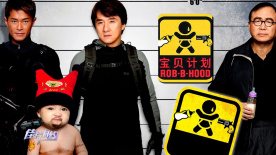 日韩欧美不卡在线