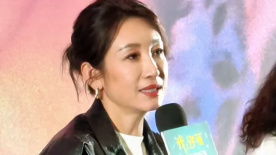 欧美高清色视频在线播放