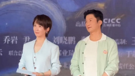 情趣内衣视频