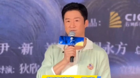 国产成人精品免费视频大
