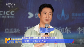狠狠久久亚洲欧美专区