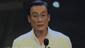 香蕉人精品视频多人免费永久视频
