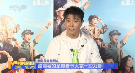 欧美精产国品一二三产品区别大吗