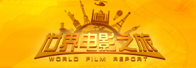 欧美另类一区二区