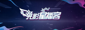 精品福利视频网站