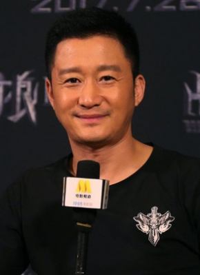 欧美激情中文字幕乱码免费