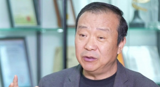 在线中文字幕亚洲