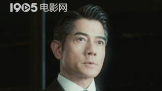 亚洲国产精品一区二区三区
