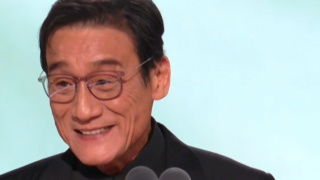 卡汉森的Misojiduma