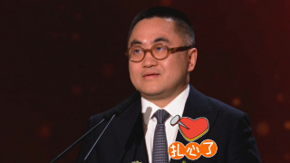 亚洲国产福利精品一区二区