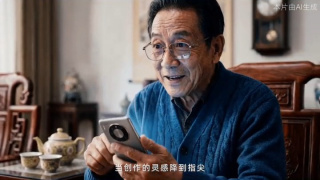 国产高清不卡二三区