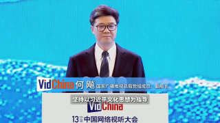 91免费精品视频