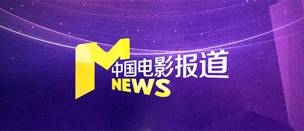 国产制服诱惑