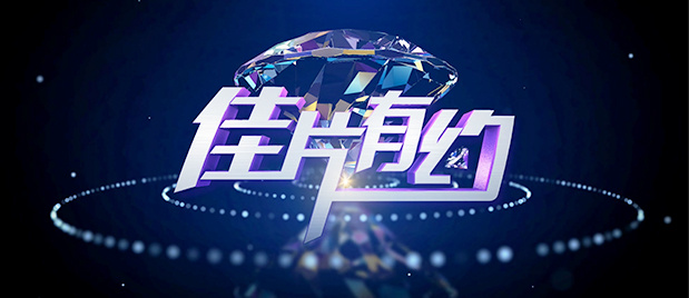 亚洲欧美一区二区三区图片