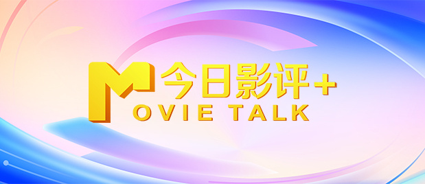 午夜精品久久久久