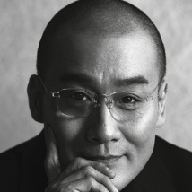 色免费在线观看