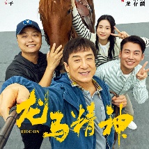 17c蜜桃视频www